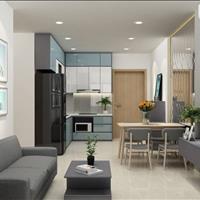 Chính chủ cắt lỗ còn 1,85 tỷ CH Saigonres Plaza, BT 71m2 dọn vào ở ngay
