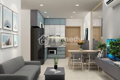 Chính chủ cắt lỗ còn 1,85 tỷ CH Saigonres Plaza, BT 71m2 dọn vào ở ngay