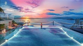 Căn hộ Peninsula sở hữu mặt sông Hàn Đà Nẵng chỉ 2.2ty  - Ảnh 9