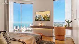 Chỉ với 660tr (30%) sở hữu ngay căn hộ view trực diện sông hàn Đà nanqgx - Ảnh 9