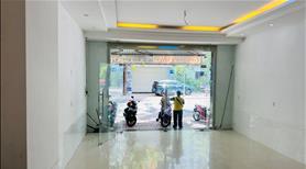 Bán Nhà Liền Kề 92,4m2 - Đông Bắc - KĐT Vĩnh Điềm Trung, Nha Trang - Ảnh 2