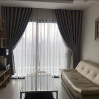 View tuyệt đẹp CHCC New City Thủ Thiêm Q2, 70m2 rộng rãi siêu ưu đãi 2,64 tỷ