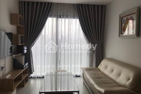 View tuyệt đẹp CHCC New City Thủ Thiêm Q2, 70m2 rộng rãi siêu ưu đãi 2,64 tỷ