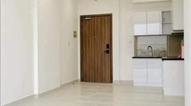 Nợ công dí, chủ bán gấp CH Ricca Q9, 65m2 rộng rãi, giảm giá sâu còn 1,89 tỷ - Ảnh 2