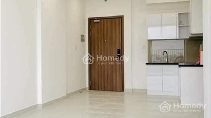 Nợ công dí, chủ bán gấp CH Ricca Q9, 65m2 rộng rãi, giảm giá sâu còn 1,89 tỷ - Ảnh 2