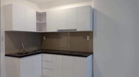 Nợ công dí, chủ bán gấp CH Ricca Q9, 65m2 rộng rãi, giảm giá sâu còn 1,89 tỷ - Ảnh 3