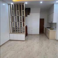 Cho thuê nhà Đông Quan,30m2,có 3pkk,gần trường,ưu tiên ở Gđ,Nhóm,Vp cty,Kd Online