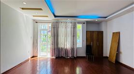 Bán Nhà Liền Kề 92,4m2 - Đông Bắc - KĐT Vĩnh Điềm Trung, Nha Trang - Ảnh 4