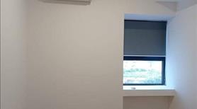 Nợ công dí, chủ bán gấp CH Ricca Q9, 65m2 rộng rãi, giảm giá sâu còn 1,89 tỷ - Ảnh 4