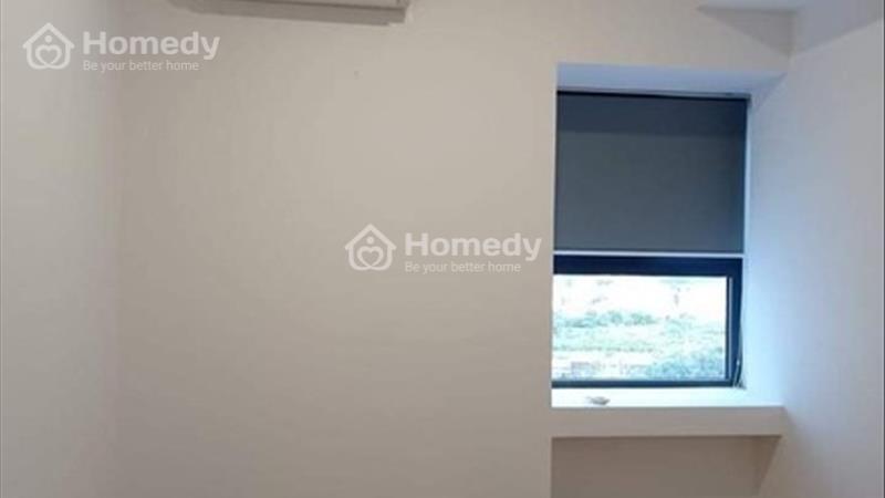 Nợ công dí, chủ bán gấp CH Ricca Q9, 65m2 rộng rãi, giảm giá sâu còn 1,89 tỷ - Ảnh 4