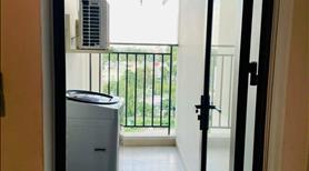 Khu phức hợp cao cấp Golden Mansion, PN 64m2 cắt lỗ còn 2,44 tỷ - Ảnh 4