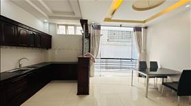 Bán Nhà Liền Kề 92,4m2 - Đông Bắc - KĐT Vĩnh Điềm Trung, Nha Trang - Ảnh 5