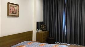 View tuyệt đẹp CHCC New City Thủ Thiêm Q2, 70m2 rộng rãi siêu ưu đãi 2,64 tỷ - Ảnh 5