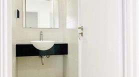 Nợ công dí, chủ bán gấp CH Ricca Q9, 65m2 rộng rãi, giảm giá sâu còn 1,89 tỷ - Ảnh 5