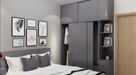 Chính chủ cắt lỗ còn 1,85 tỷ CH Saigonres Plaza, BT 71m2 dọn vào ở ngay - Ảnh 5