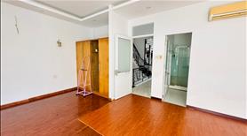 Bán Nhà Liền Kề 92,4m2 - Đông Bắc - KĐT Vĩnh Điềm Trung, Nha Trang - Ảnh 6