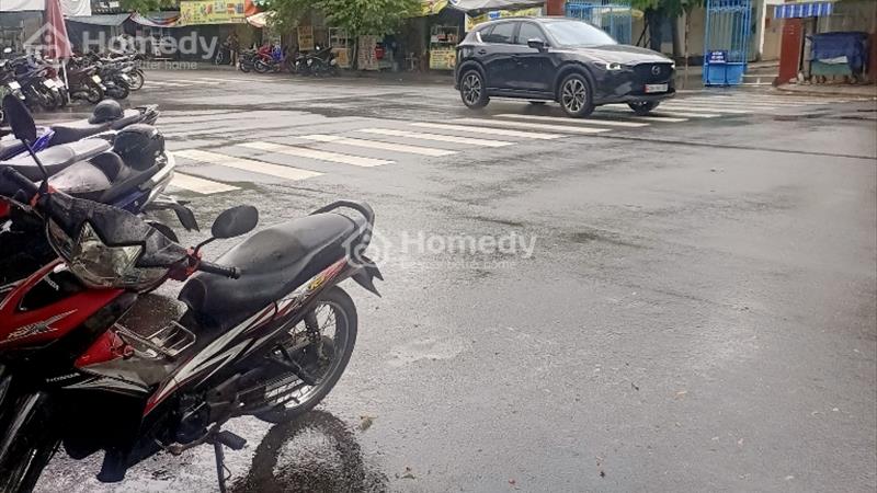 Bán nhà mặt tiền đường Ngô Sĩ Liên sát trường Đại học Bách khoa Đà Nẵng - Ảnh 3