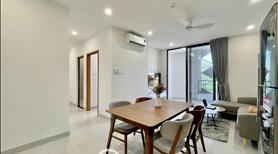 Chung Cư Mini 1PN/2PN Có Ban Công Cửa Sổ Đầy Đủ Nội Thất Ngay ETOWN Cộng Hòa - Khu K300  - Ảnh 9