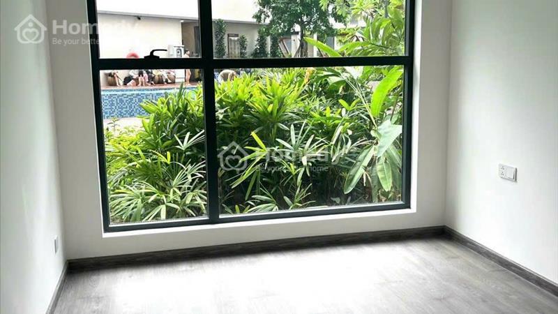 Căn hộ Trệt Diamond Briliant - Celadon City/ 2 phòng ngủ mua giá gốc Chủ Đầu Tư, CK 10%,TT dãn 2năm - Ảnh 5