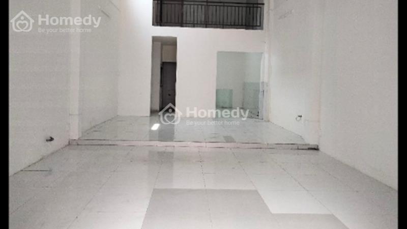 Bán nhà mặt tiền đường Ngô Sĩ Liên sát trường Đại học Bách khoa Đà Nẵng - Ảnh 2