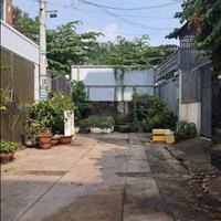 Nhà phan văn hớn tân thới nhất quận 12 90m2 ngang 4m5 chỉ 5 tỷ 2.