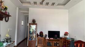 Nhà phan văn hớn tân thới nhất quận 12 90m2 ngang 4m5 chỉ 5 tỷ 2. - Ảnh 2