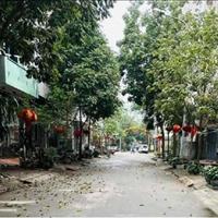 Bán nhà Q.Hà Đông, P.Kiến Hưng, Liền kề phân lô khu đô thị, Diện tích 50m2 giá 9 tỷ