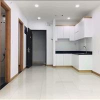 Chỉ với 250tr nhận nhà ở ngay CH Destino Centro mặt tiền QL1A.