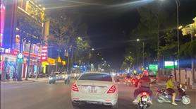 DT 160m2 Sổ Riêng Full Thổ Cư 1 Sẹc Đường Phùng Hưng Giá Ngộp Từ 3tỷ5 Xuống Còn 2tỷ4 Còn TL - Ảnh 4