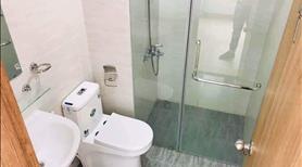 Chỉ với 250tr nhận nhà ở ngay CH Destino Centro mặt tiền QL1A. - Ảnh 8