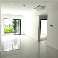 Căn hộ Trệt Diamond Briliant - Celadon City/ 2 phòng ngủ mua giá gốc Chủ Đầu Tư, CK 10%,TT dãn 2năm
