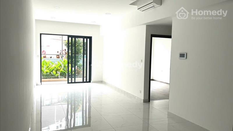 Căn hộ Trệt Diamond Briliant - Celadon City/ 2 phòng ngủ mua giá gốc Chủ Đầu Tư, CK 10%,TT dãn 2năm - Ảnh 1
