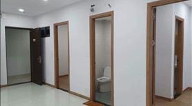 Chỉ với 250tr nhận nhà ở ngay CH Destino Centro mặt tiền QL1A. - Ảnh 2