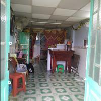 Nhà nhỏ đẹp, vị trí gần chợ Hưng Long Bình Chánh