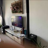XOAY vốn bán chung cư Xi Grand Court Quận 10 giá 2 tỷ 220 triệu, DT: 79m² 2 PN 2 WC.