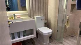 XOAY vốn bán chung cư Xi Grand Court Quận 10 giá 2 tỷ 220 triệu, DT: 79m² 2 PN 2 WC. - Ảnh 3