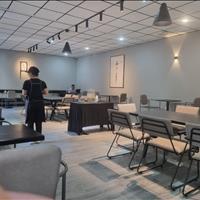 ☕☕☕Bạn đang bắt đầu khởi nghiệp và băn khoăn về nơi làm việc phù hợp ???☕☕☕