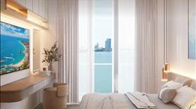 Chỉ với 660tr (30%) sở hữu ngay căn hộ view trực diện sông hàn Đà nanqgx - Ảnh 8