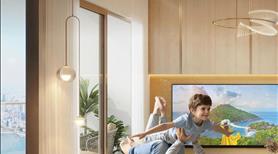Chỉ với 660tr (30%) sở hữu ngay căn hộ view trực diện sông hàn Đà nanqgx - Ảnh 10