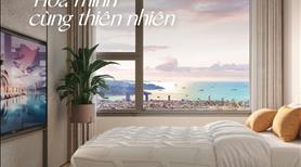 Giỏ hàng căn hộ cao cấp Peninsula đường Trần Hưng Đạo - sông Hàn Đà Nẵng 2,2 tỷ/căn. - Ảnh 4