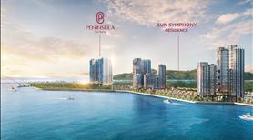 Chỉ với 660tr (30%) sở hữu ngay căn hộ view trực diện sông hàn Đà nanqgx - Ảnh 2