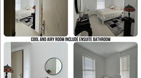 Chính chủ cho thuê căn 2PN,2WC,Thủ Thiêm Sky,Thảo Điền,Full nội thất,căn góc,14tr(TL);LH 0943099380 - Ảnh 2