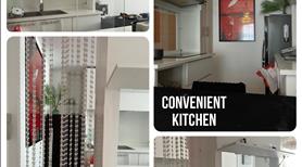 Chính chủ cho thuê căn 2PN,2WC,Thủ Thiêm Sky,Thảo Điền,Full nội thất,căn góc,14tr(TL);LH 0943099380 - Ảnh 3