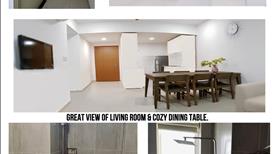 Chính chủ cho thuê căn 2PN,2WC,Thủ Thiêm Sky,Thảo Điền,Full nội thất,căn góc,14tr(TL);LH 0943099380 - Ảnh 4