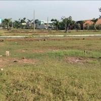 Bán đất Trung tâm hành chính Chơn Thành Bình Phước 390 triệu/ nền sang tên công chứng ngay