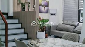 Bán Nhà 3 Tầng Gần Đường Điện Biên Phủ, Liên Hệ: 0905642794 - Ảnh 2