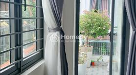 Bán Nhà 3 Tầng Gần Đường Điện Biên Phủ, Liên Hệ: 0905642794 - Ảnh 10