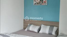 Bán Nhà 3 Tầng Gần Đường Điện Biên Phủ, Liên Hệ: 0905642794 - Ảnh 16