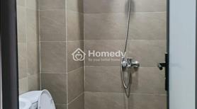 Bán Nhà 3 Tầng Gần Đường Điện Biên Phủ, Liên Hệ: 0905642794 - Ảnh 18