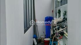 Bán Nhà 3 Tầng Gần Đường Điện Biên Phủ, Liên Hệ: 0905642794 - Ảnh 20